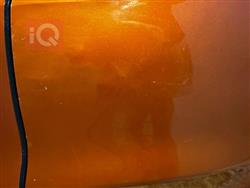 نيسان ماكسيما